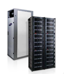 Quanta Batteries Dealers in Chennai